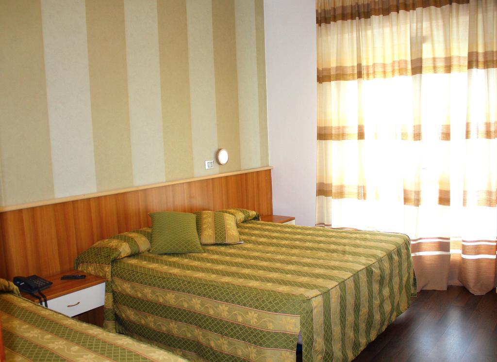 Hotel Marina Celle Ligure Exterior foto